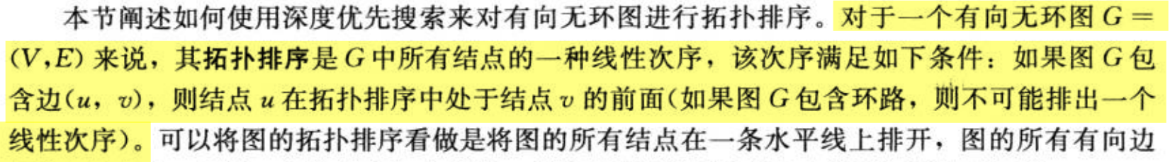 Pasted image 20241030092129.png